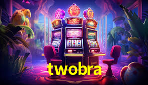 twobra.com