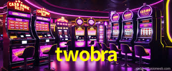 twobra.com