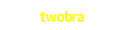 twobra.com