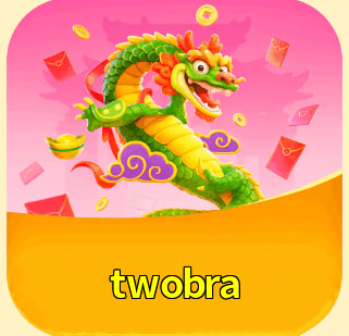 twobra.com